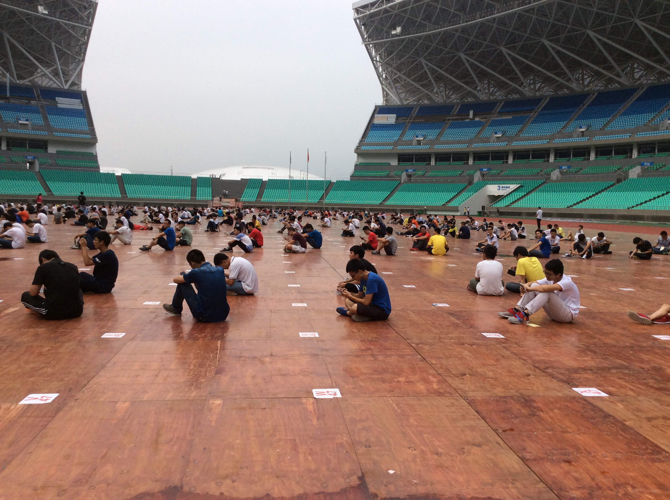 yl9193永利青运会开幕式表演排练 (1) yl9193永利青运会开幕式表演排练 (1)