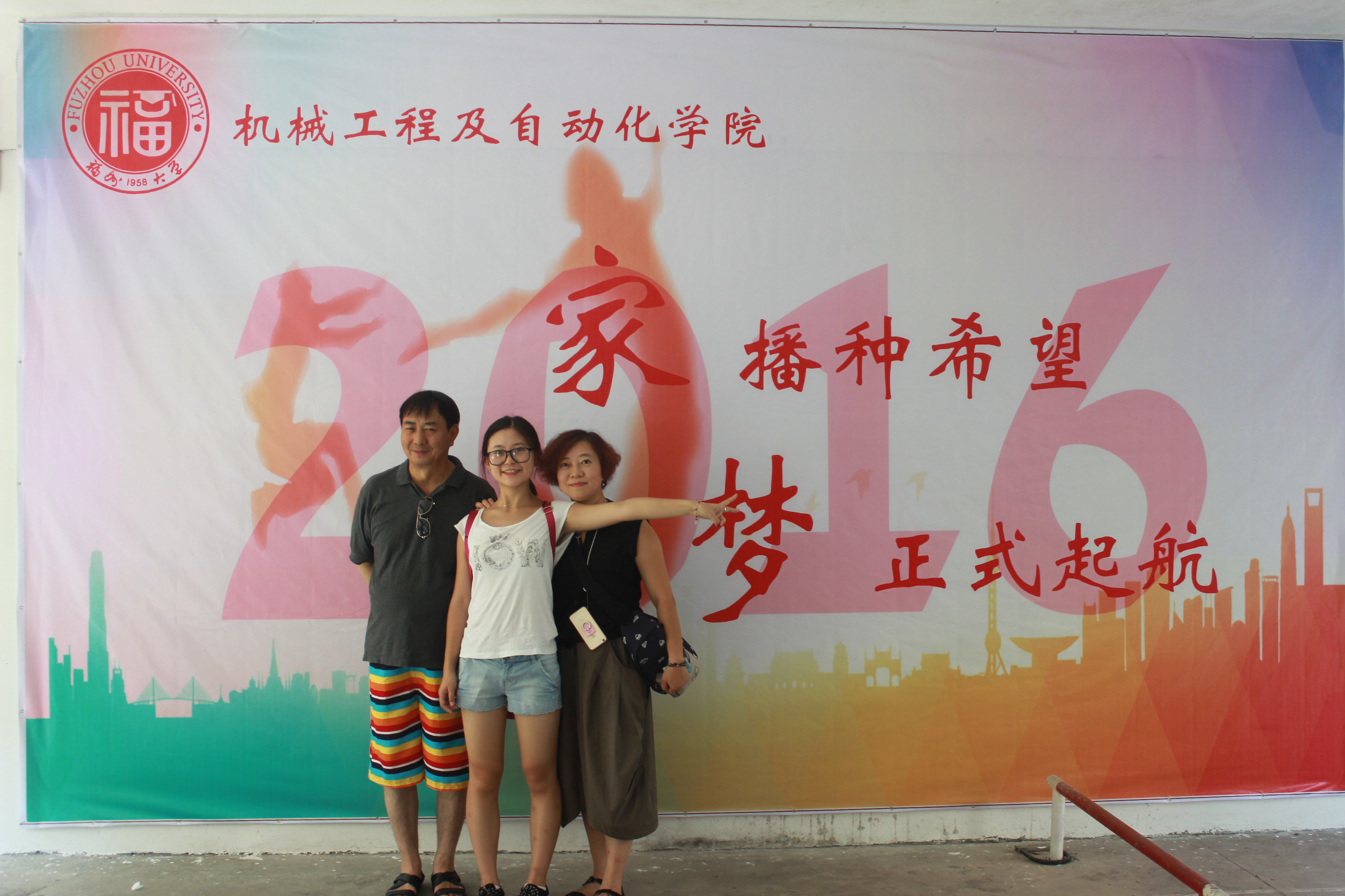 图片5 图片5